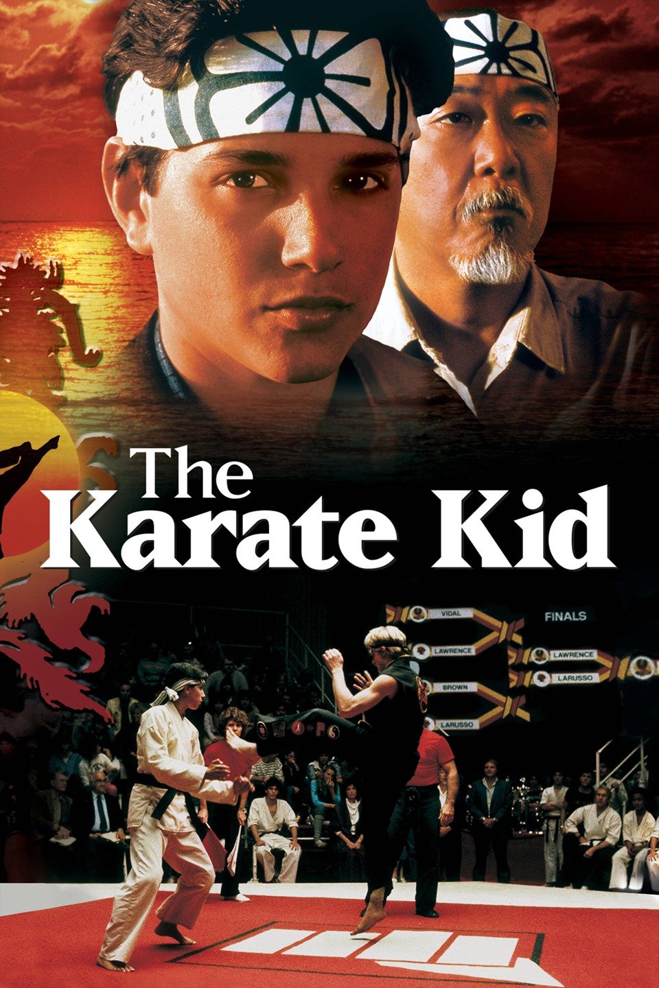 The Karate Kid (1984) [1916] (A1722777944) [[Movies]] --Plex--